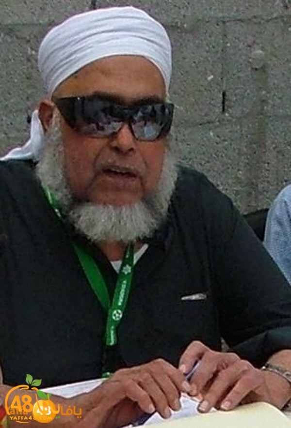 bassam abo zeid (11).JPG